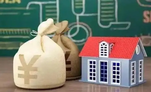 金坛离职后能立刻取公积金吗（离职可以立马提取公积金吗）